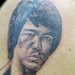 tattoo galleries/ - 